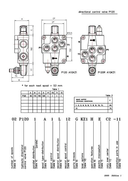 z_P120_2