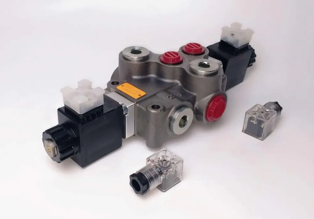 Распределитель 1Z50 12VDC_2_