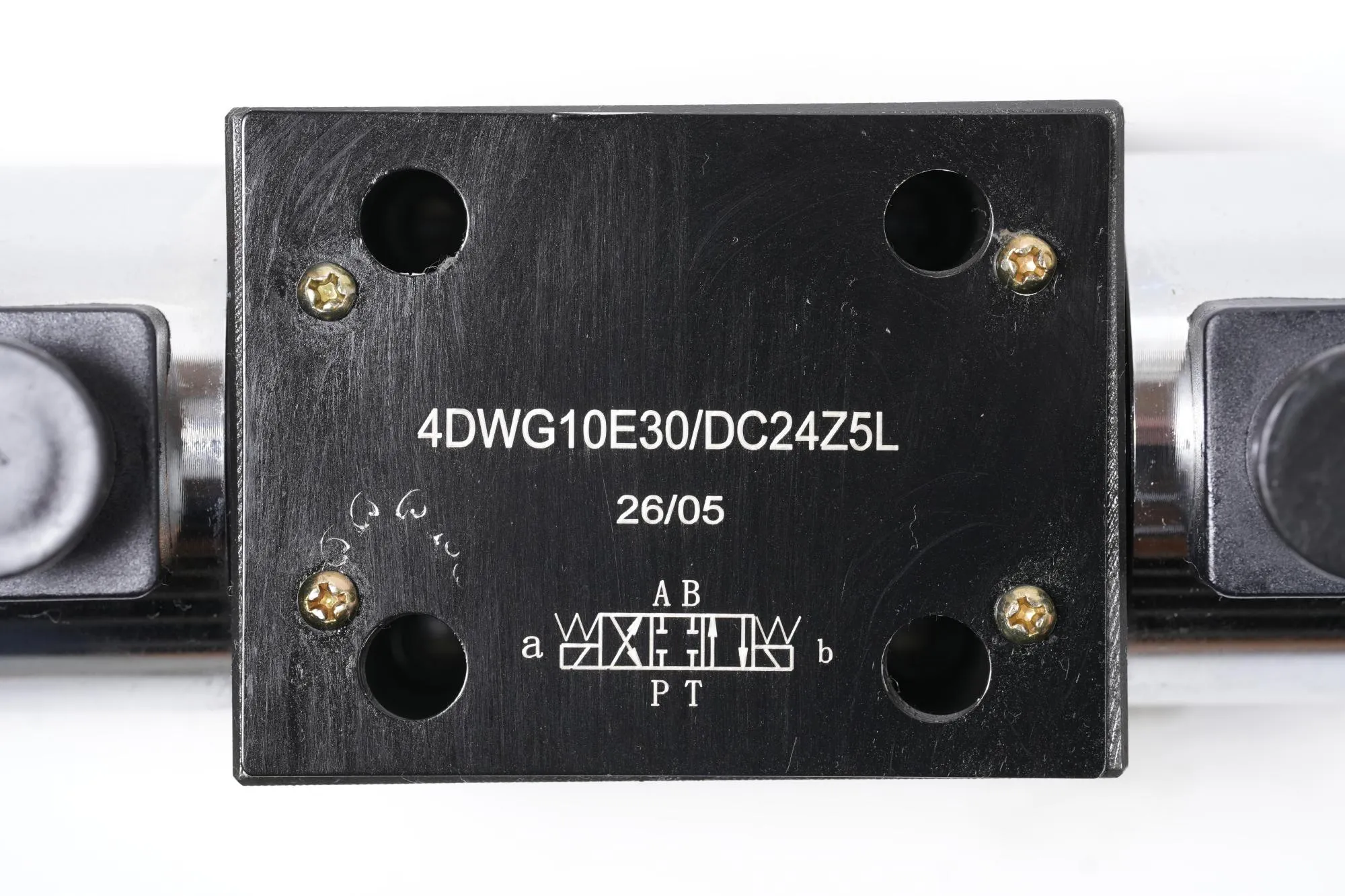 M_1