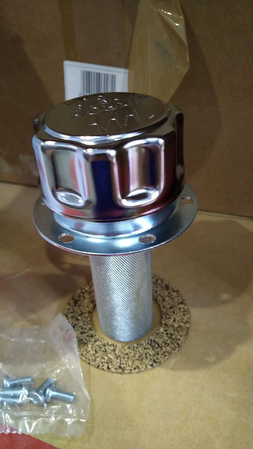 mobile_file_2021-02-17_08-48-52