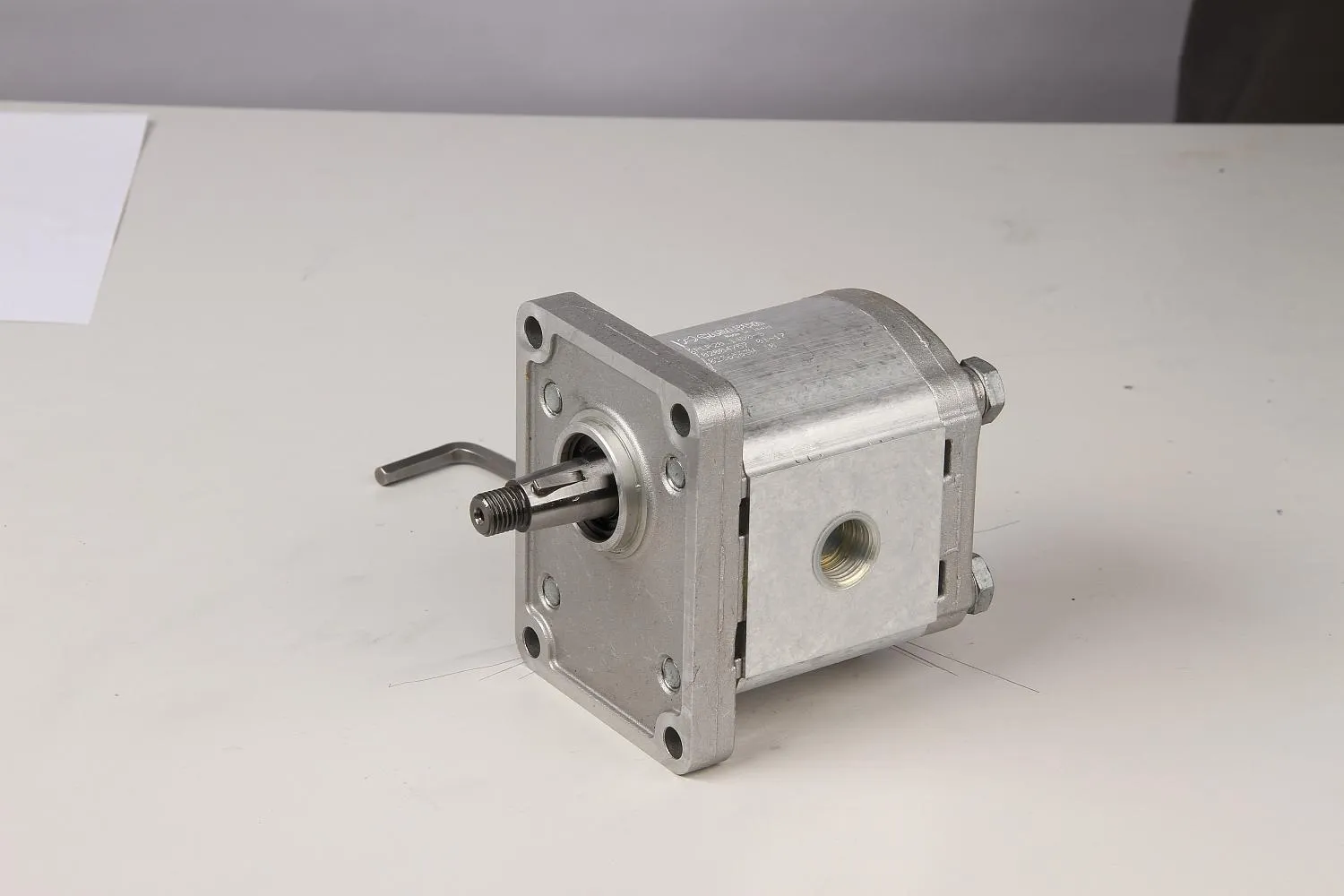 НоменклатураПрисоединенныеФайлы