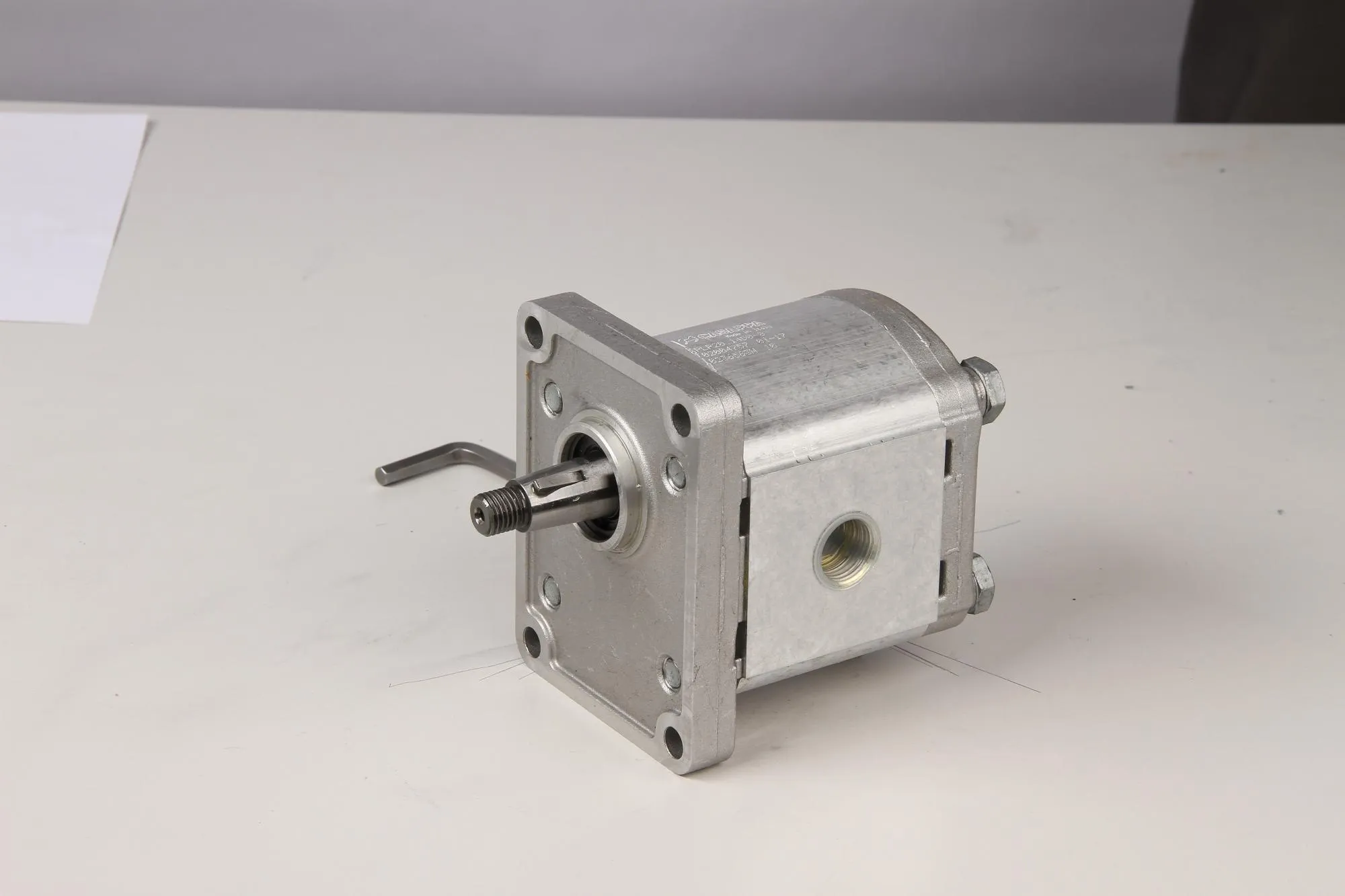 НоменклатураПрисоединенныеФайлы