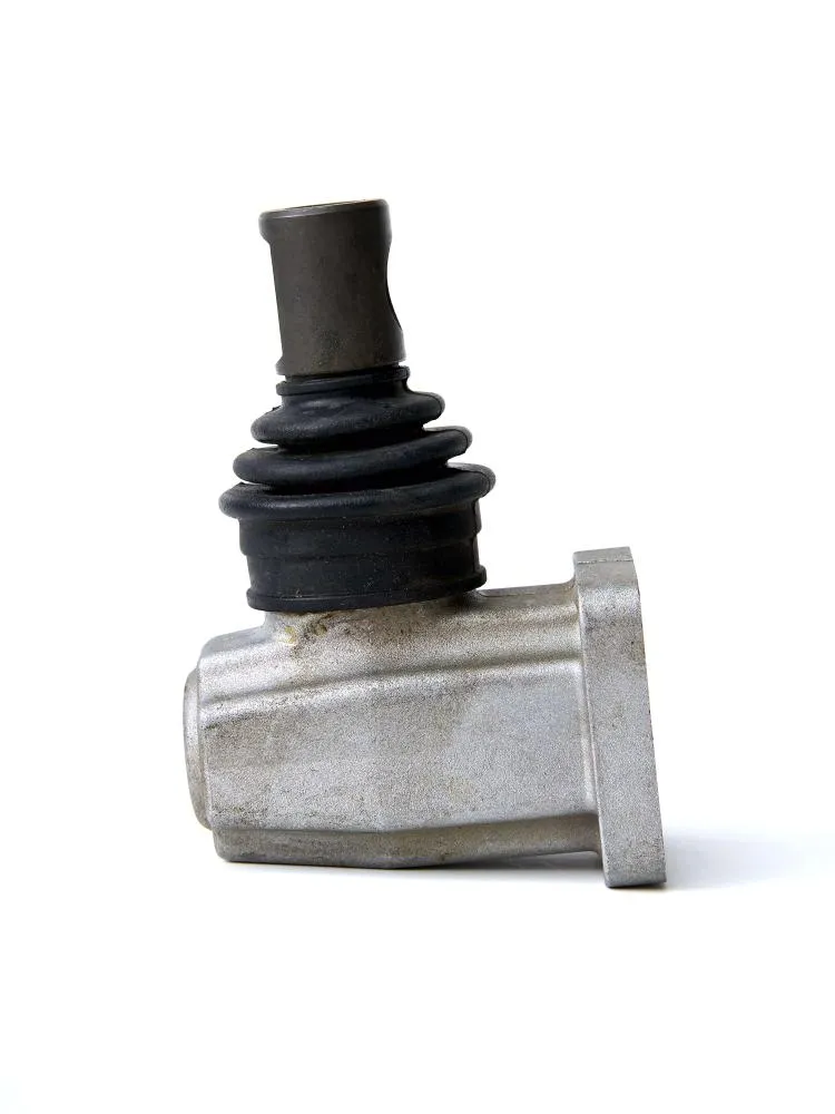 Блок управления SD18 5LEV120000_3_