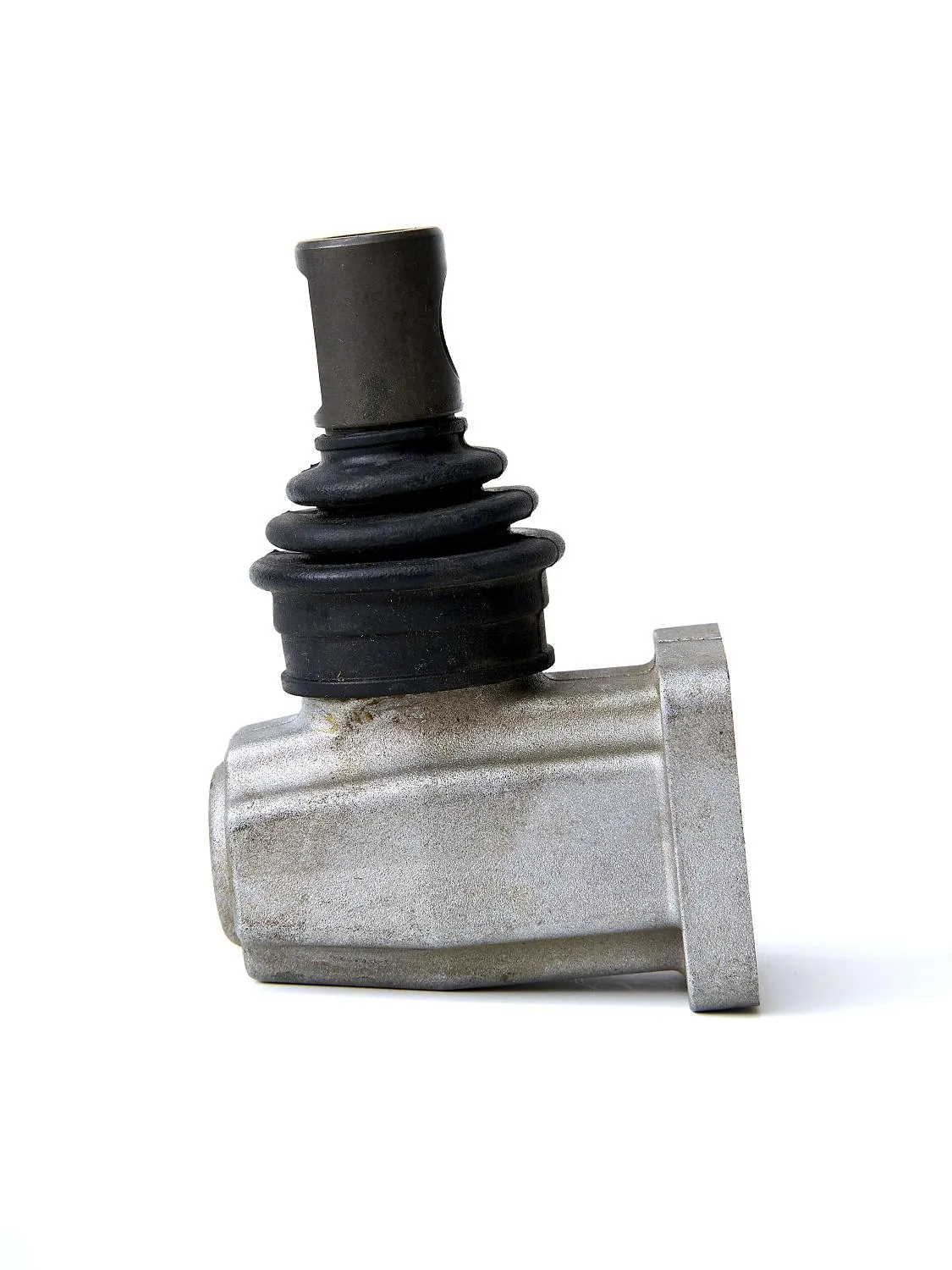 Блок управления SD18 5LEV120000_3_