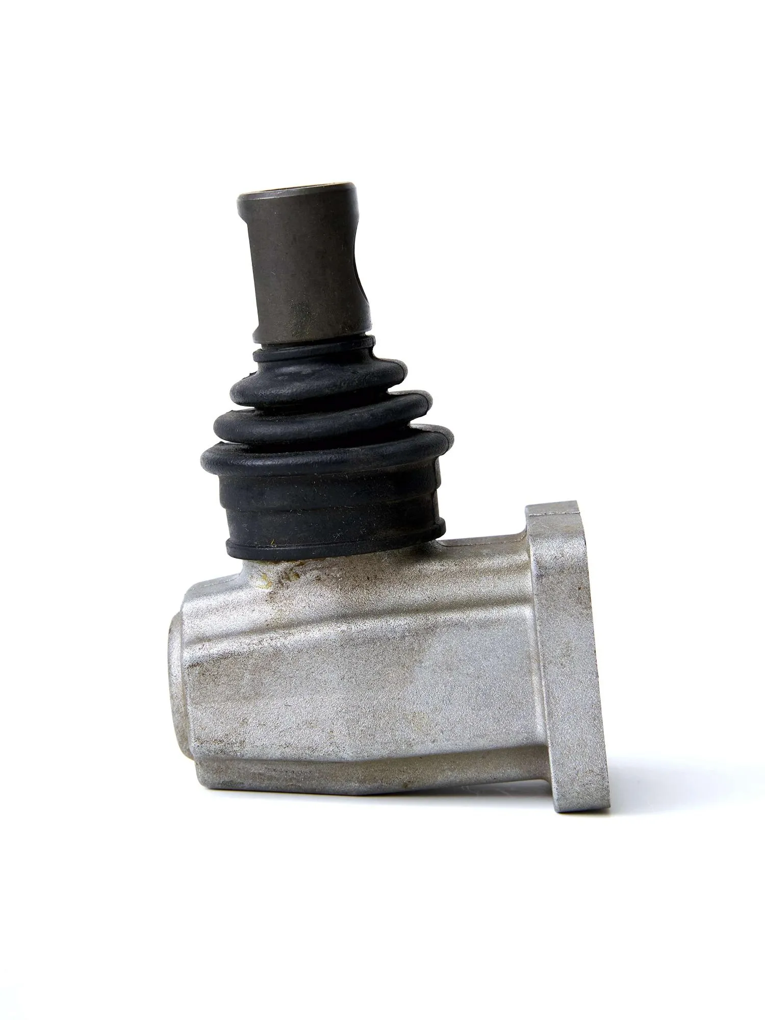 Блок управления SD18 5LEV120000_3_