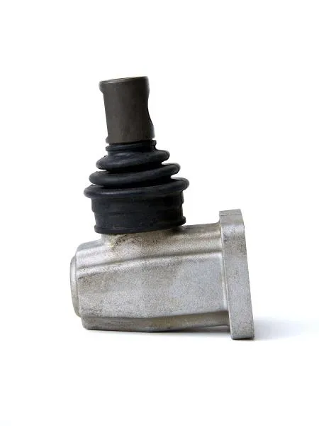 Блок управления SD18 5LEV120000_3_