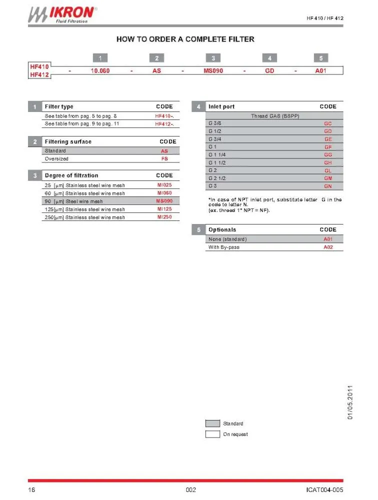 info_2
