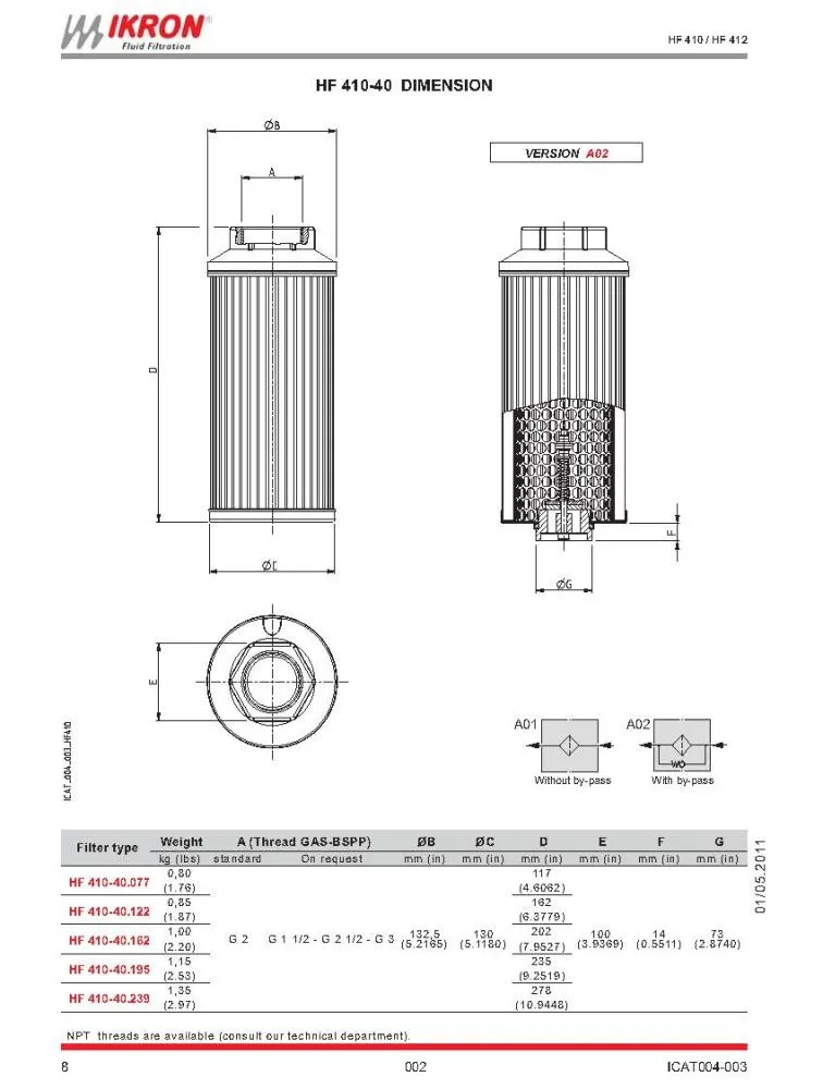 info_3