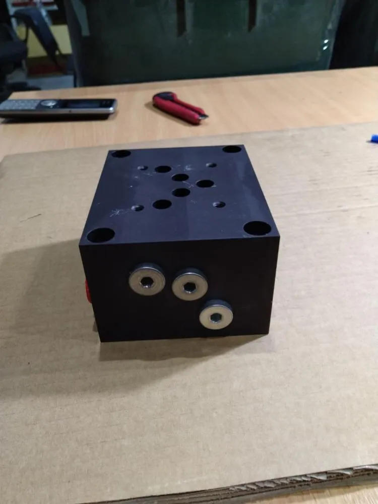 mobile_file_2021-11-18_13-46-32 (4)