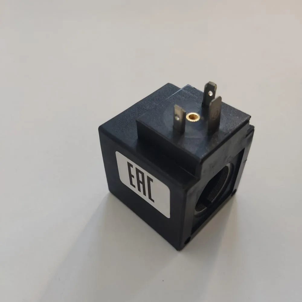 -1x-1x80_1659506323327