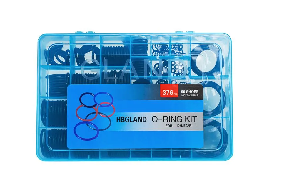 4I3A7961 DoosanVOLVOHYUNDAI NBR90 (376 шт.)