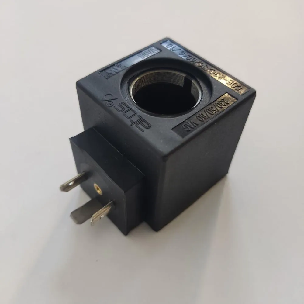 -1x-1x80_1659506323291