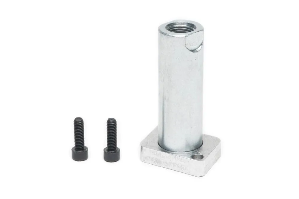 Комплект тросового управления V1 для P40