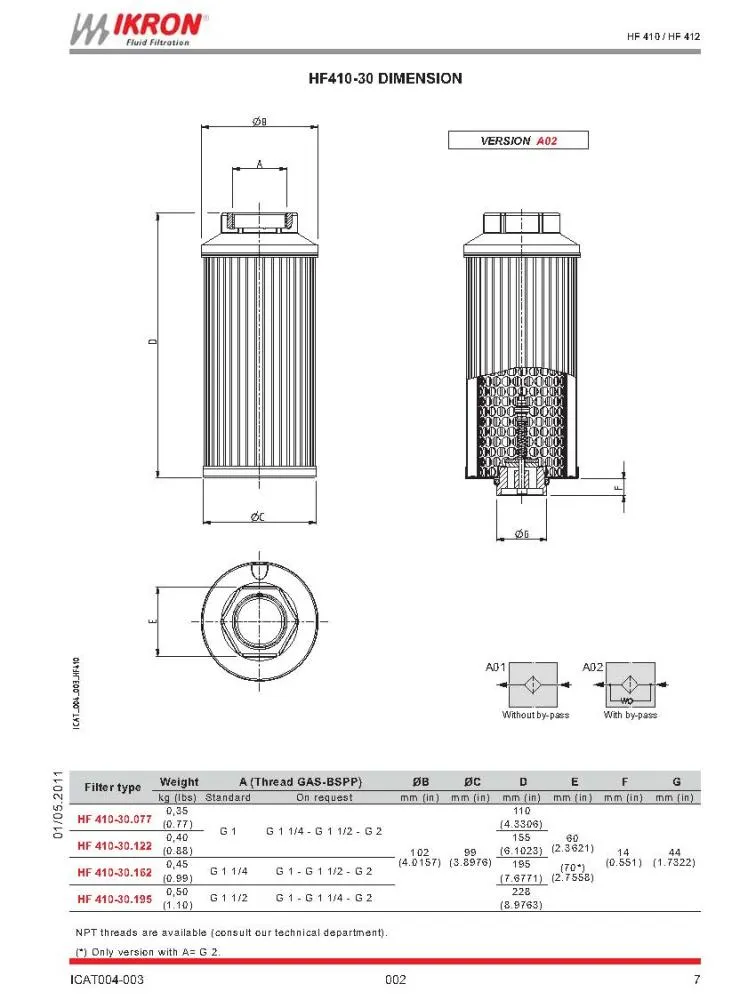 info_3_1