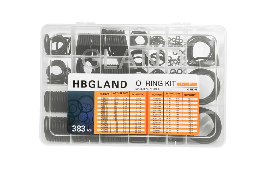 4I3A7952 HITACHI(EX) NBR90 (383 шт.)