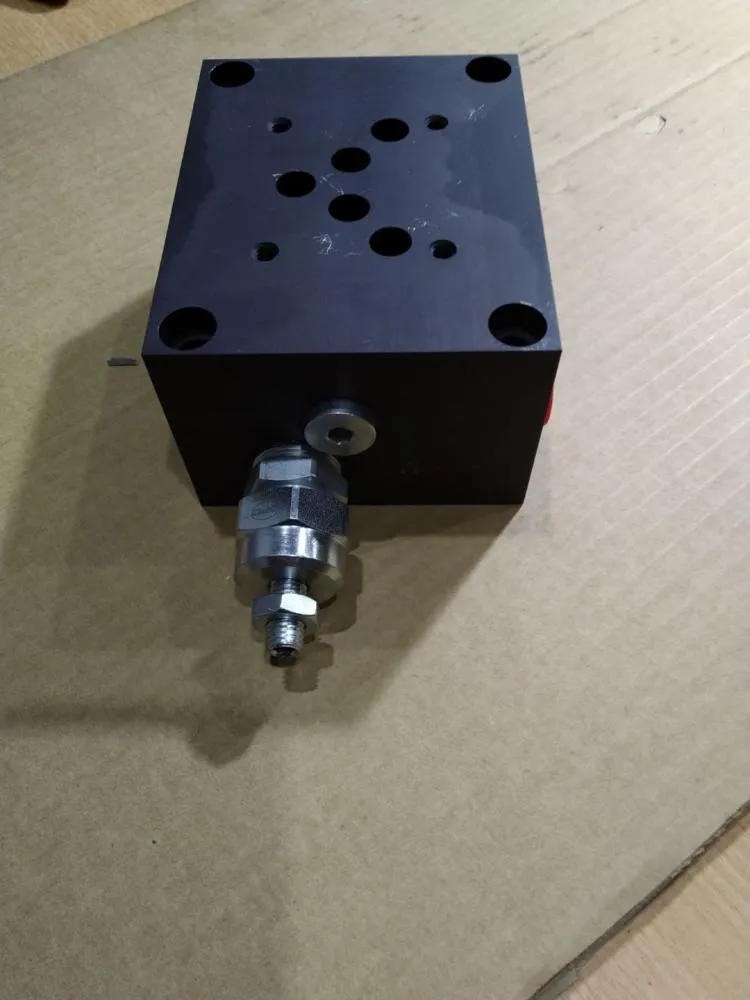 mobile_file_2021-11-18_13-46-32 (2)