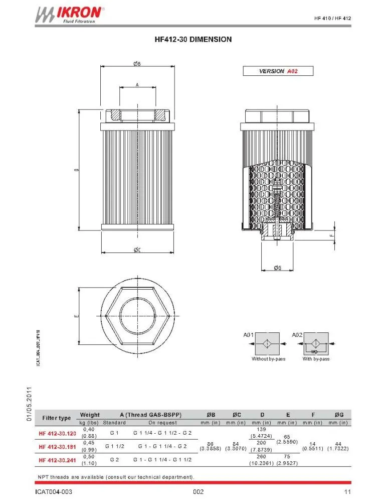 info_3