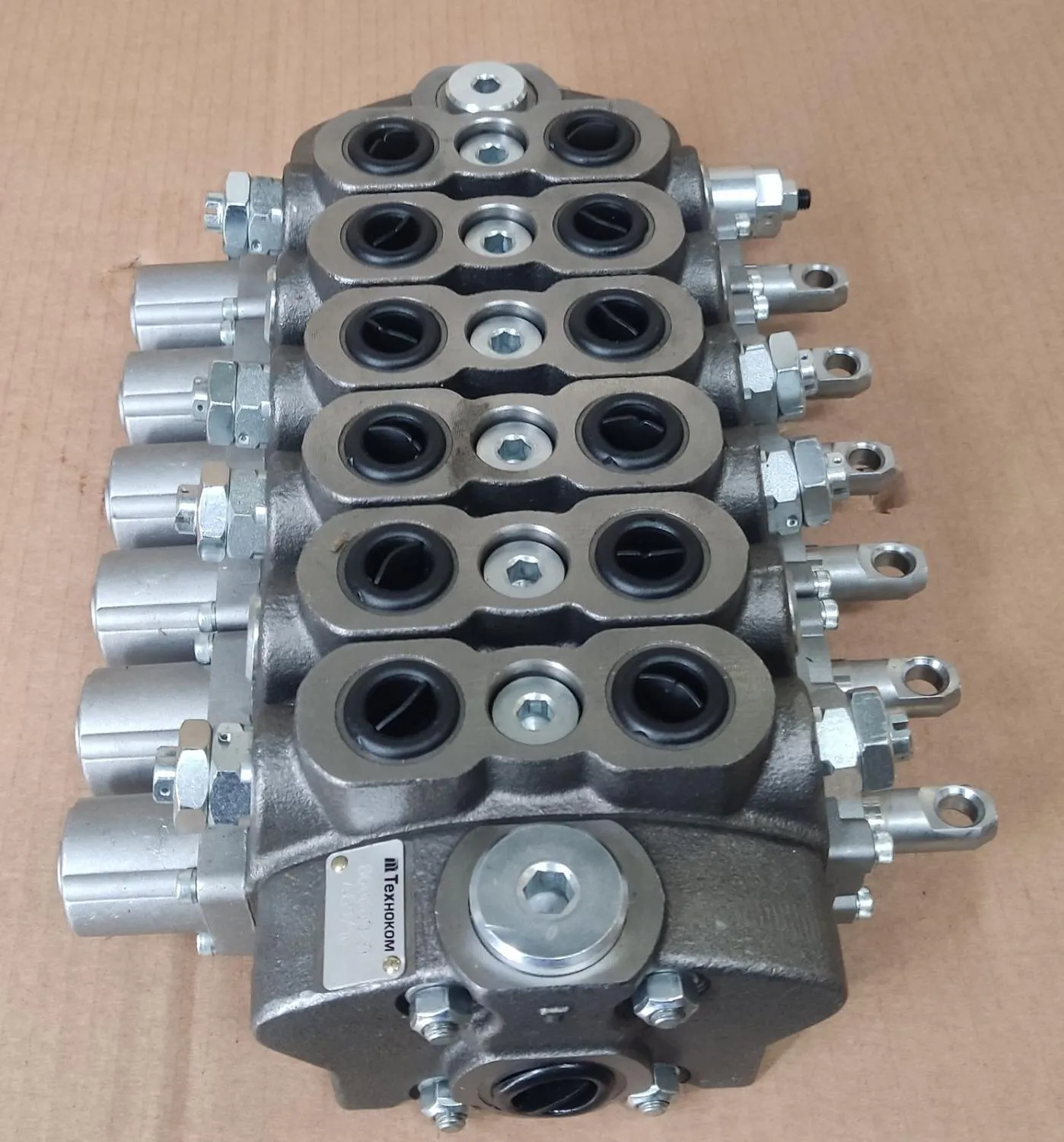 -1x-1xMQ_1715785094477