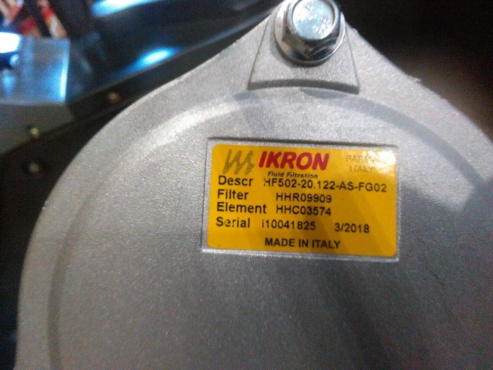 mobile_file_2021-09-07_08-06-39