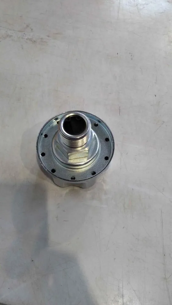 mobile_file_2021-02-16_09-25-43