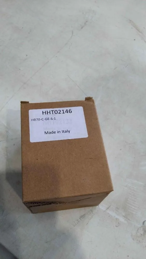 mobile_file_2021-02-16_09-24-57