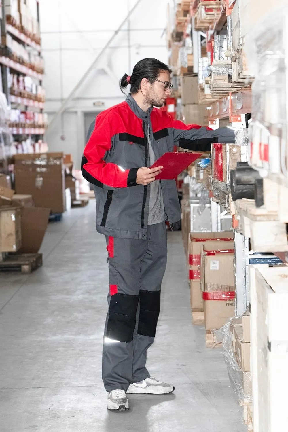 Диагностика и ремонт гидравлических систем