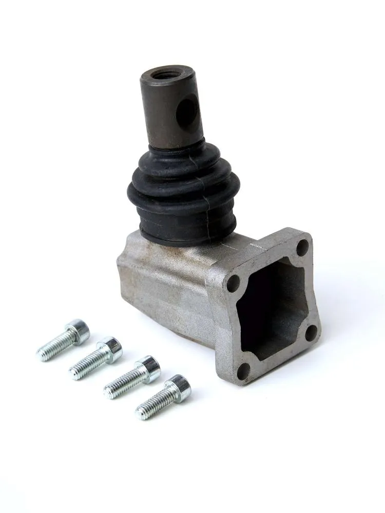 Блок управления SD18 5LEV120000_2_