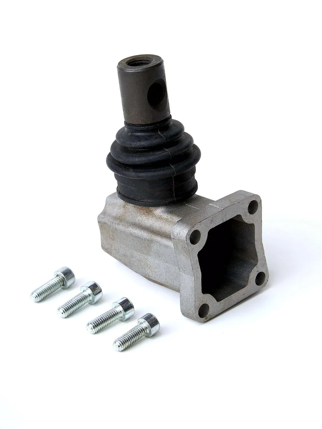 Блок управления SD18 5LEV120000_2_