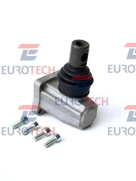 Блок управления SD18 5LEV120000_1_