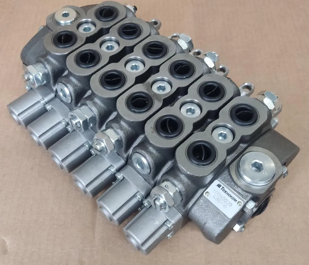 -1x-1xMQ_1715785094515