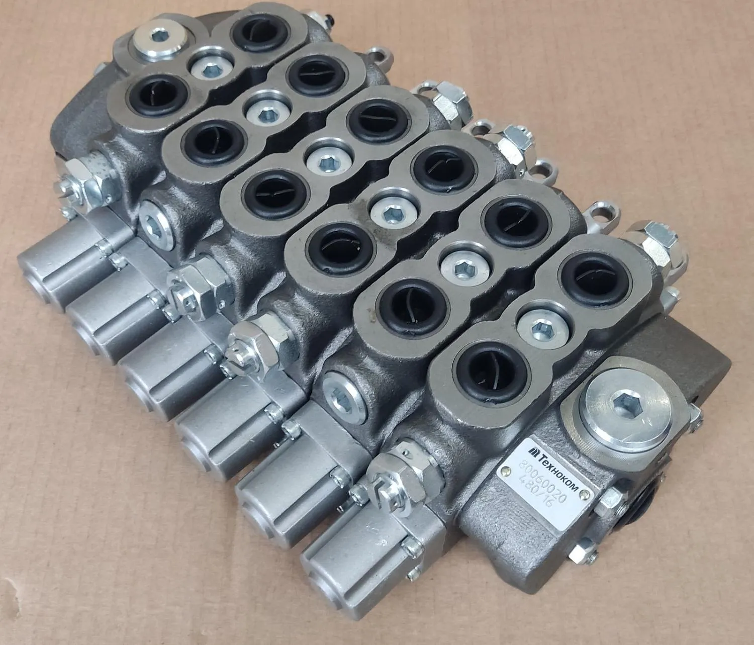 -1x-1xMQ_1715785094515