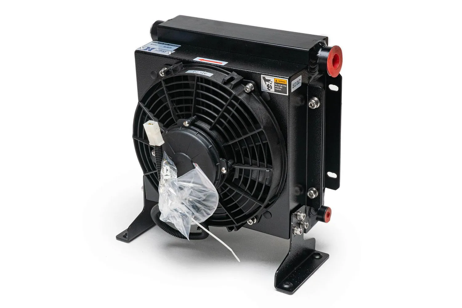 Маслоохладители CSL — что это такое и где применяется?