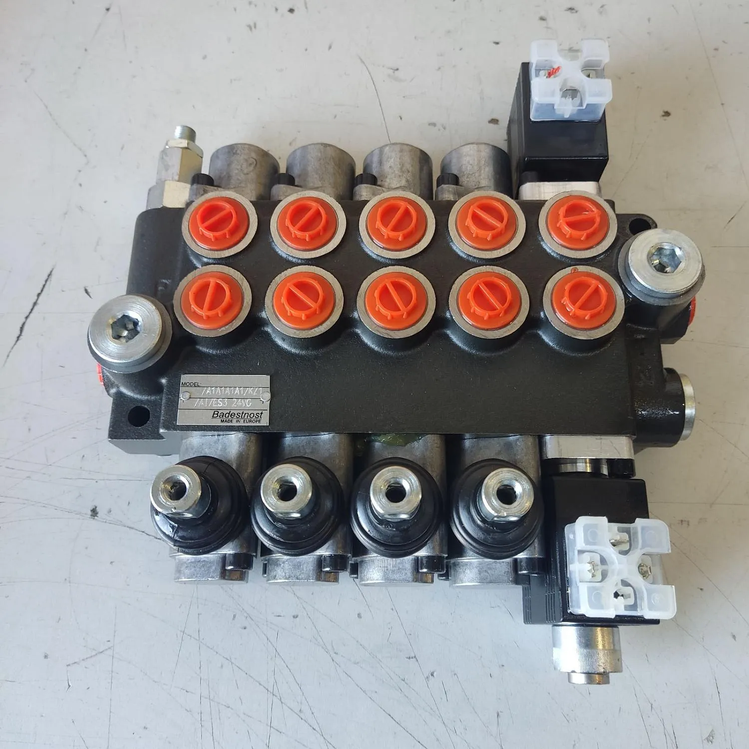 -1x-1x80_1653466841309