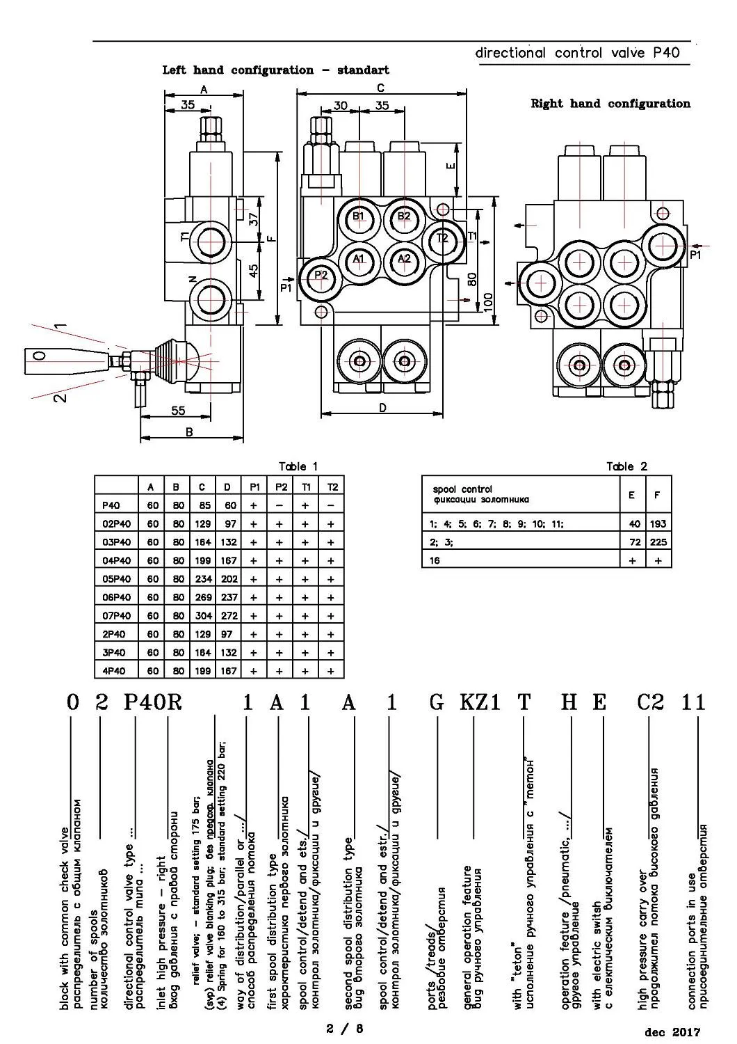 w_P40_2