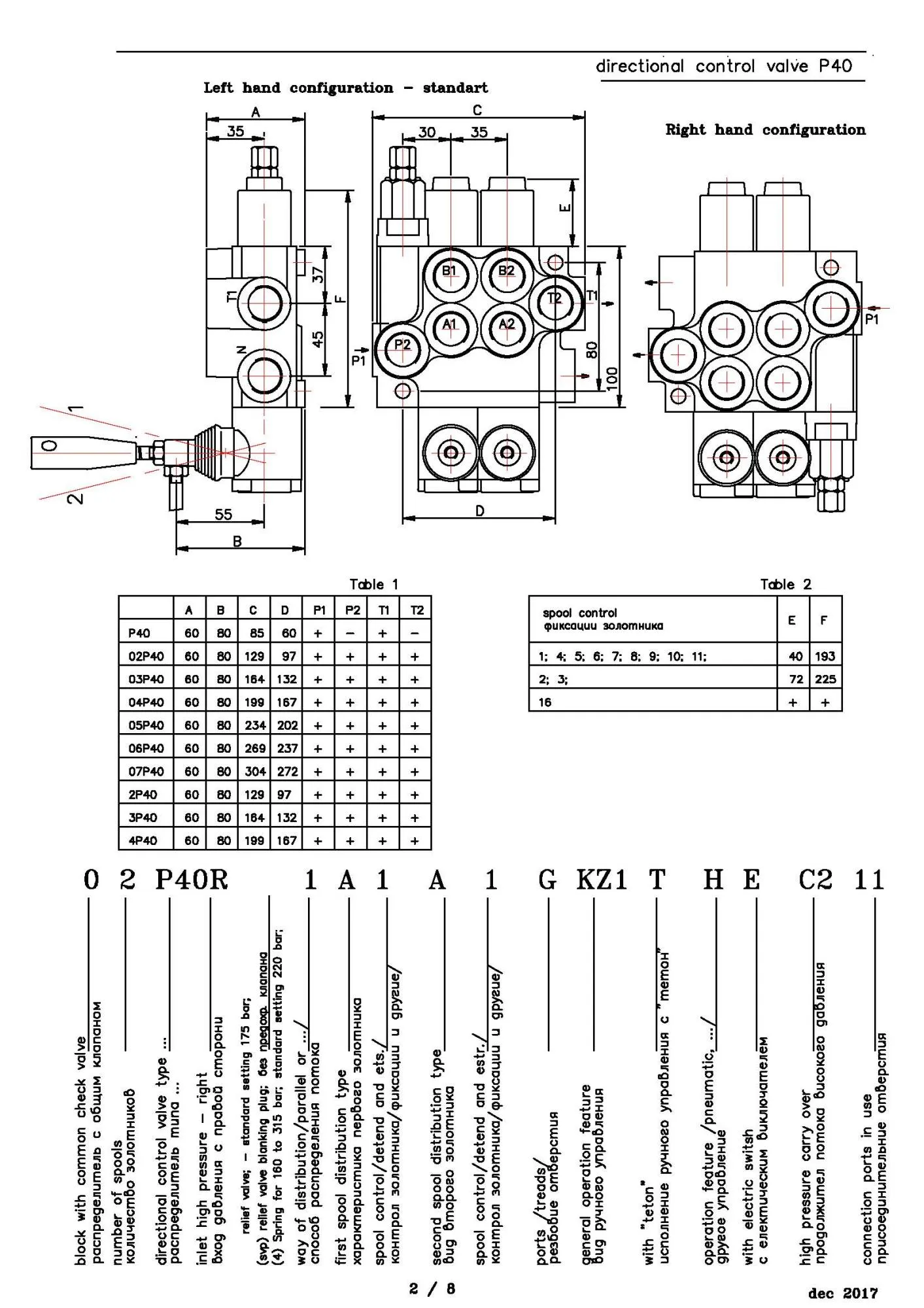w_P40_2