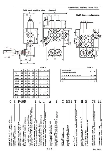 w_P40_2
