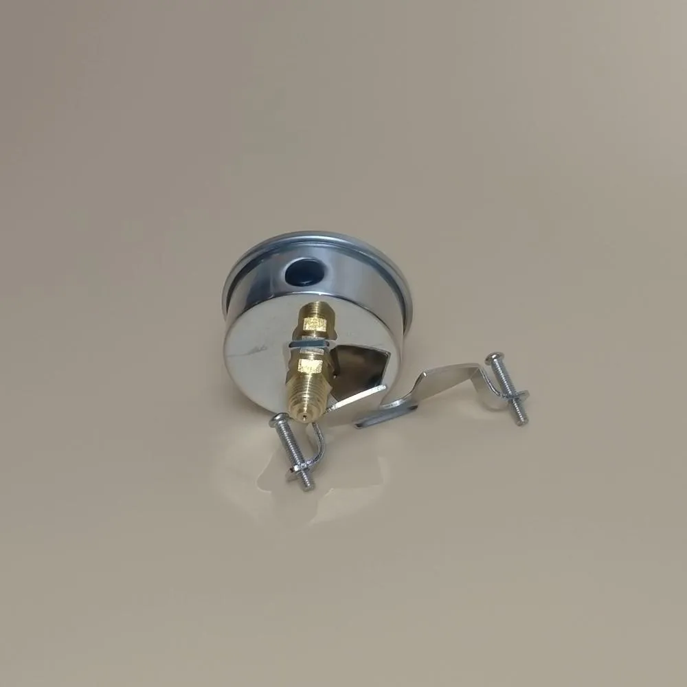 M638 вид сзади