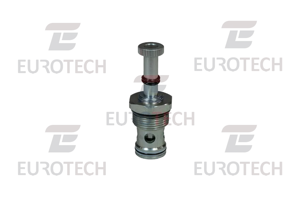 0EC16002020
