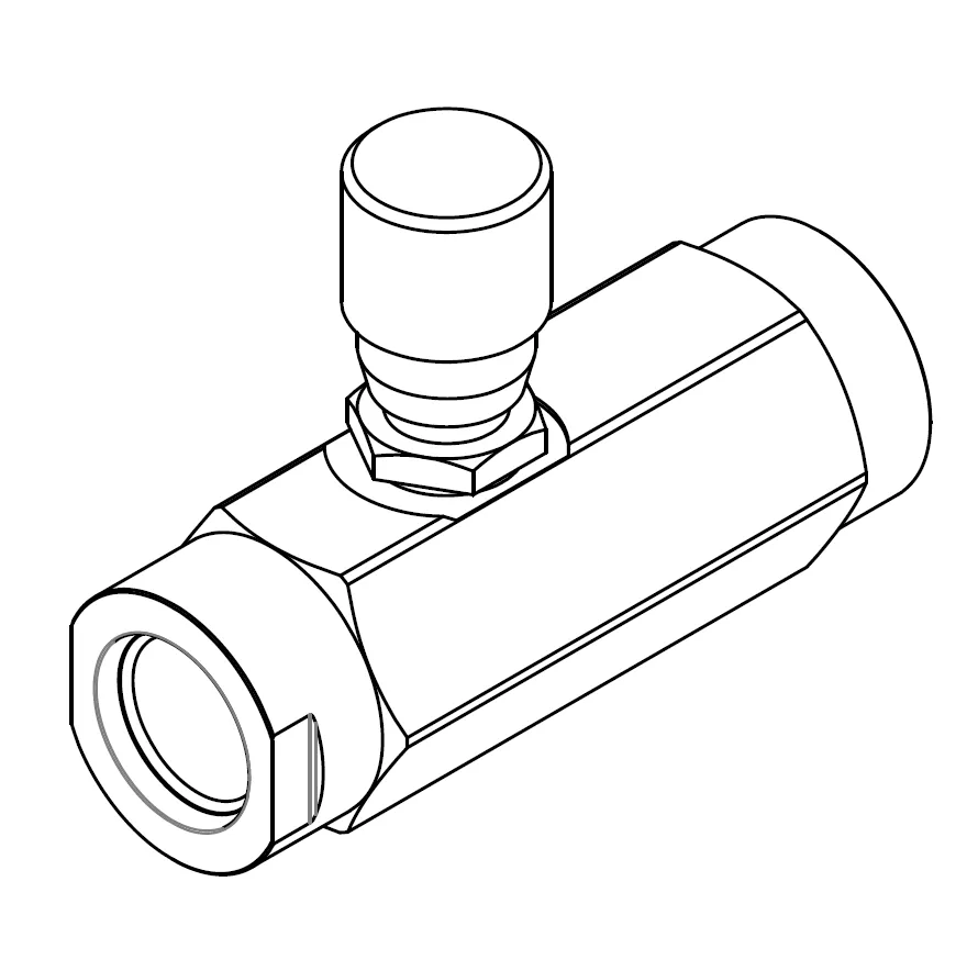 FRC дроссель скомпенсированный