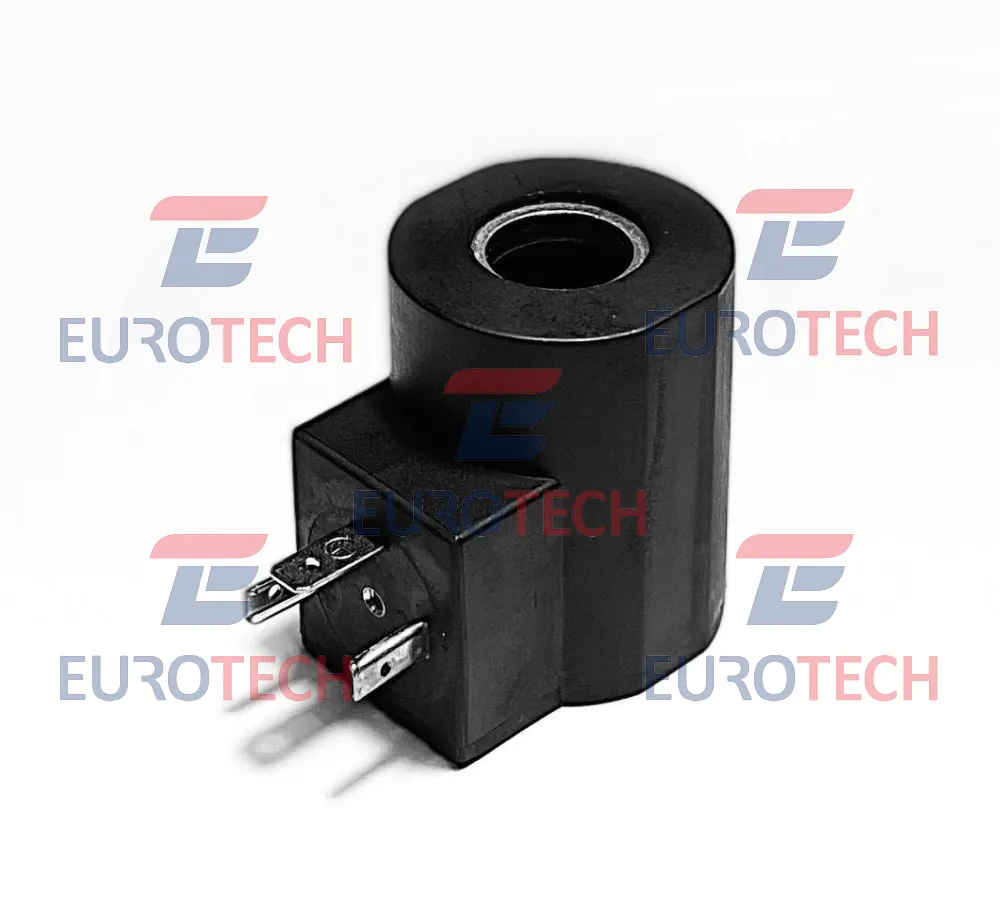 Катушка LC3-10-C-2H 24DC (d-16  L-50)