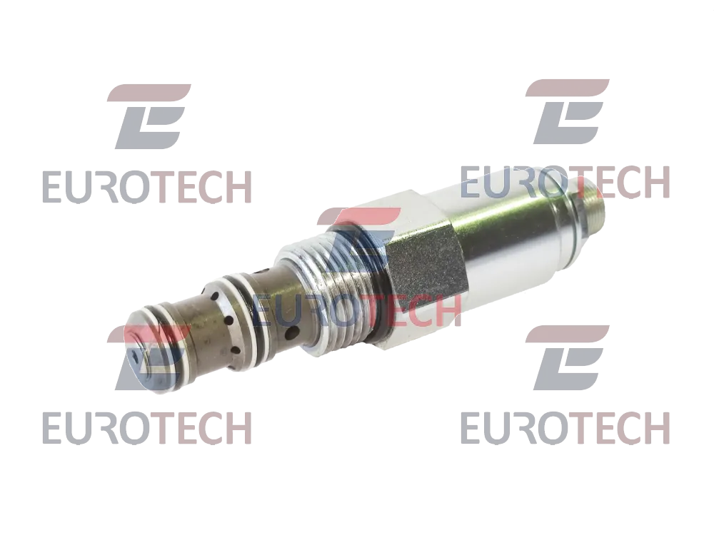 Ru101s20c