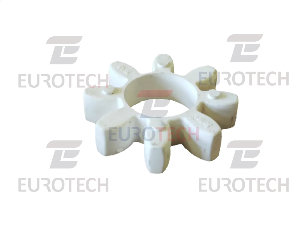 softex-6750-white
