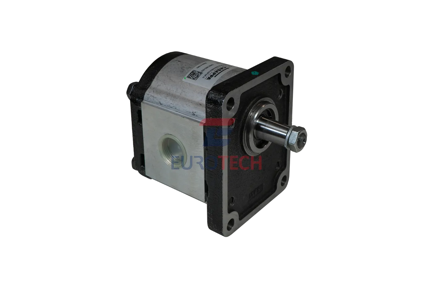 PLP30