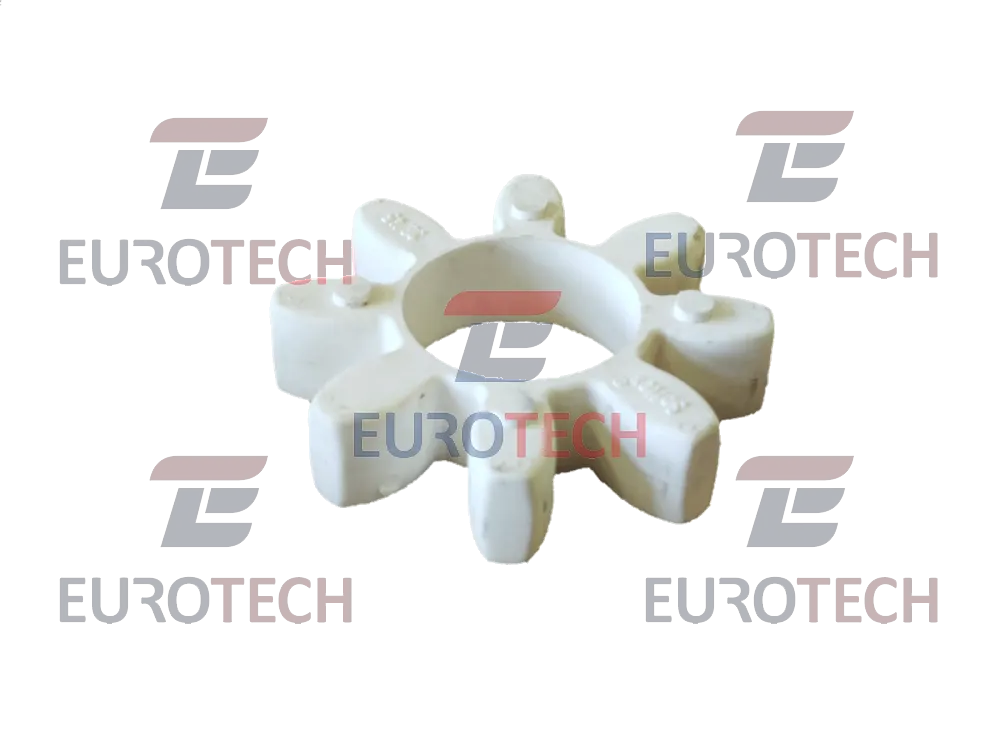 softex-6750-white