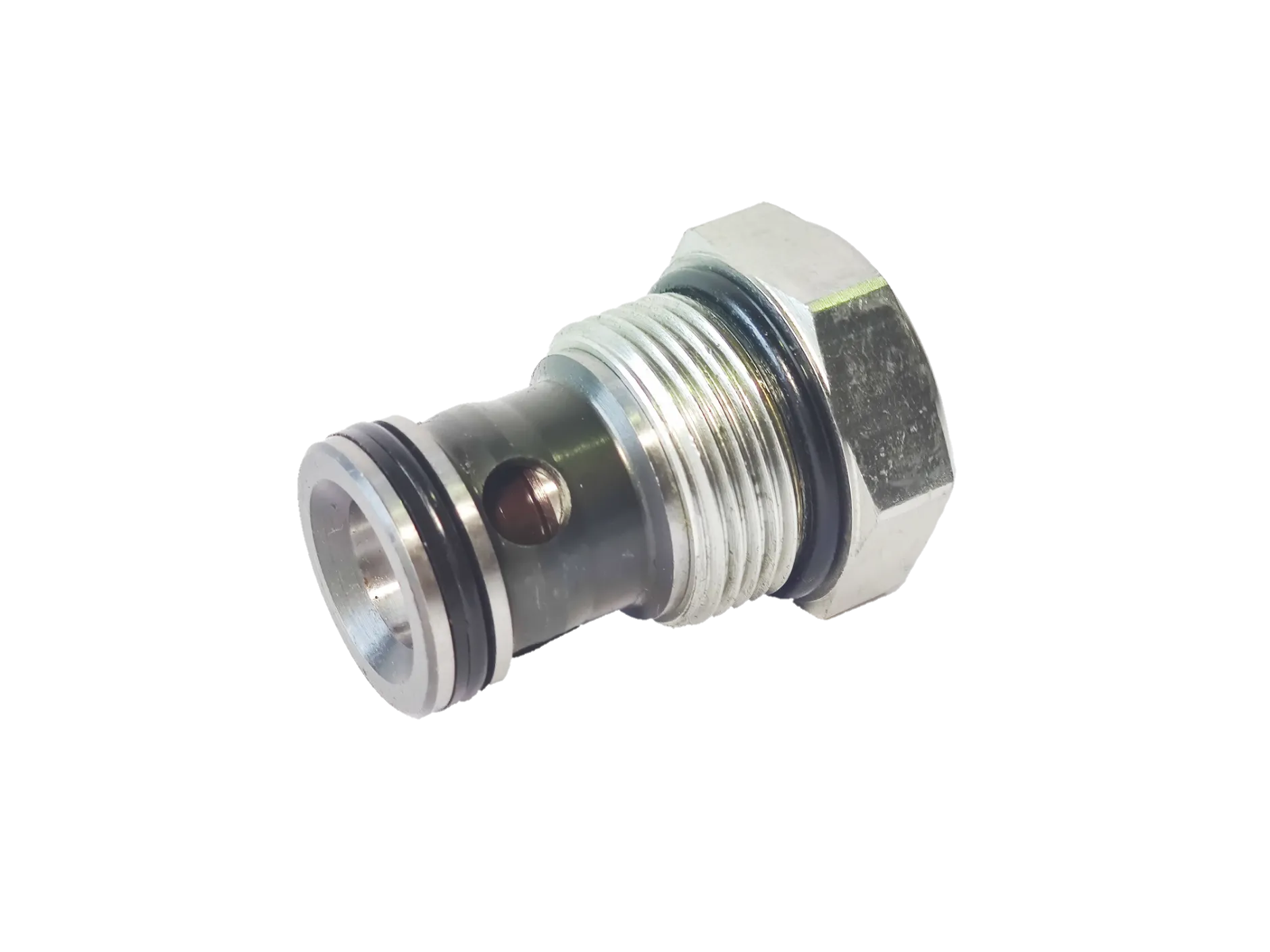 НоменклатураПрисоединенныеФайлы