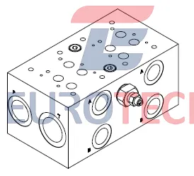 E_16-06