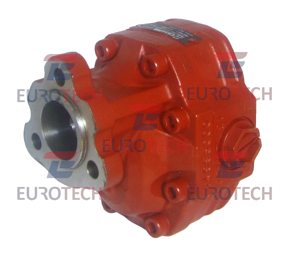 Гидромотор FM30.27R0-19T1-LGEGE-N 06879847