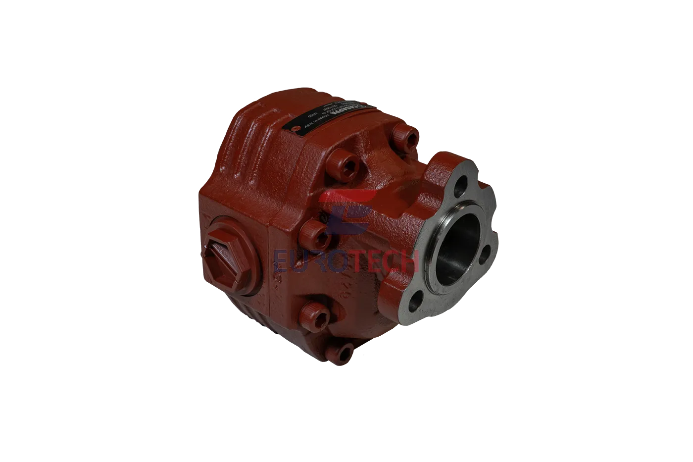FM30.61B0-19T1