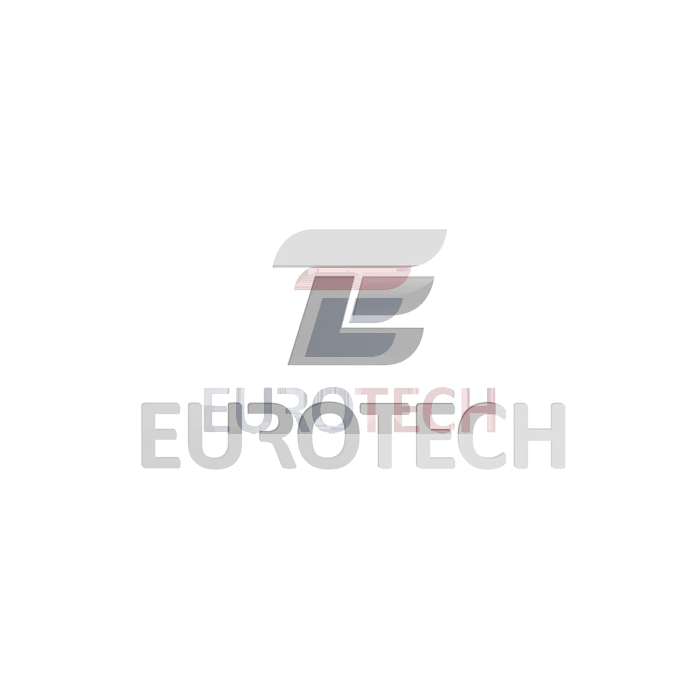 ЕВРОТЕК