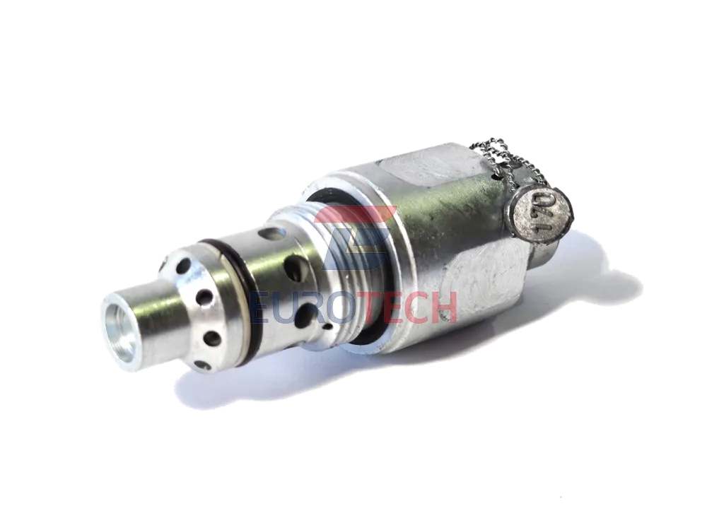 клапан-секционный-s290-170-bar